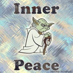 Fank yous Little Binky. 