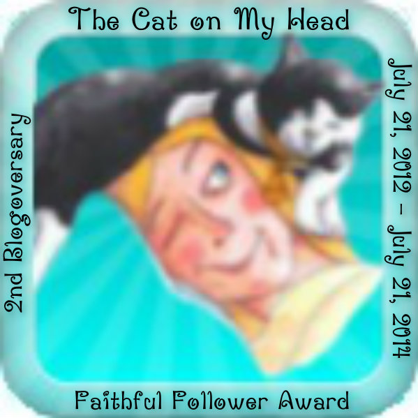 http://thecatonmyhead.com/