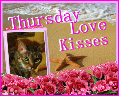 gif Thursday Love Lexi - 2HEoW-177 - normal