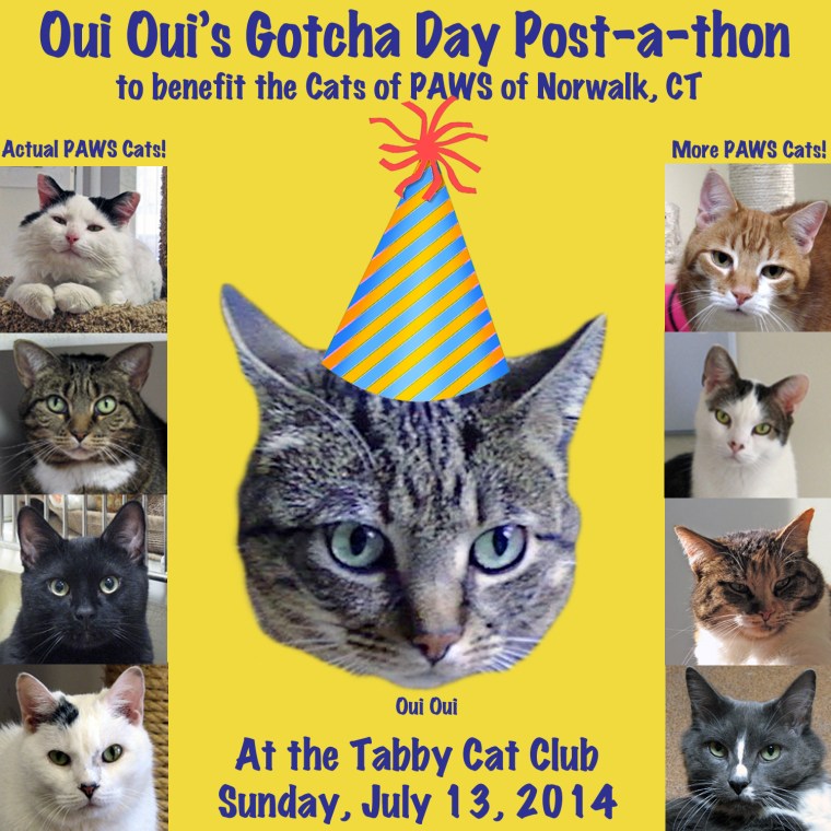 OuiOuiGotchaDay2014A