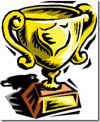 _knowledge-bowl-trophy-bpfbt