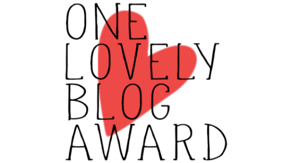 15meowing lovely blog award