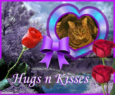 Hugs n Kisses, Lexi - 2HEoW-13Z - normal