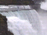 Loading_Niagara_Falls_Live