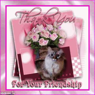 Friendship Dezi - 2HEoW-15U - normal