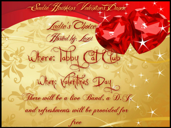 0-7-Sadie-Hawkins-Dance-Ann