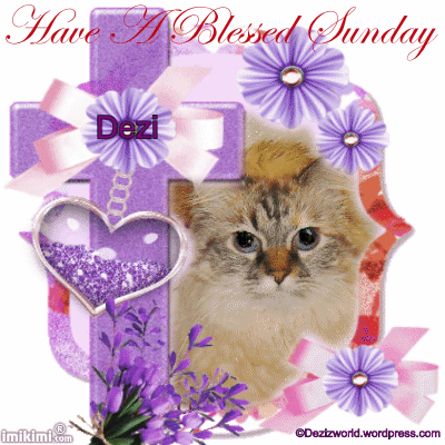 dw Dezi Blessed Sunday - 2HEoW-1ee - normal