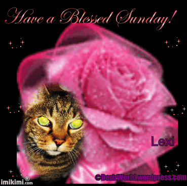 dw Lexi Blessed Sunday! - 2HEoW-1ed - normal