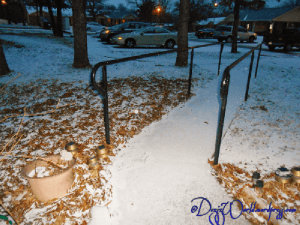 2015-05-3--02-01-34icesm2