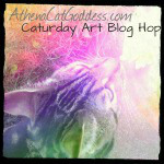 caturdayart1bloghopbutton150x150_zpsbe54d2dc