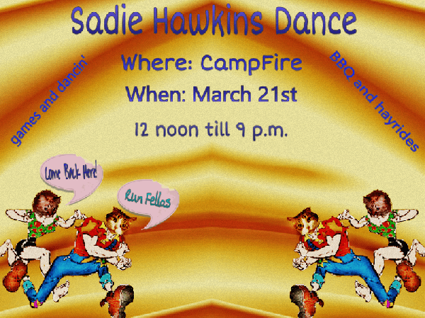 __--_CS Sadie Hawkins dance xsm