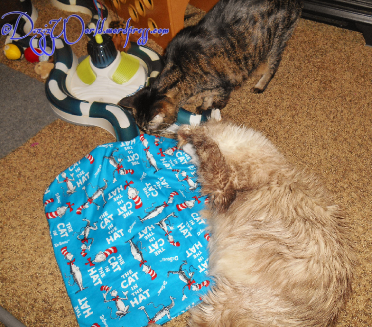 dw DnL nip mat EllenPsm