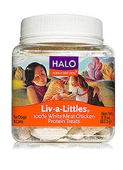 main-LiveALittleChicken_009