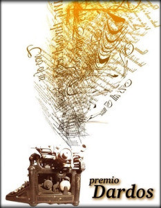 premiodardosaward Sammy 2-26-15