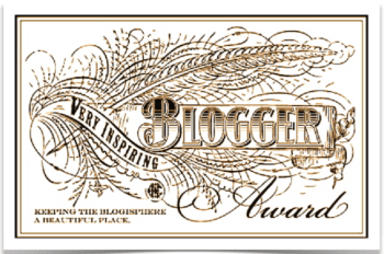 Very-Inspiring-Blogger-Award