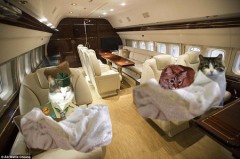 _charles-dezi-andy-bpfbt