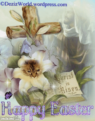 dw Dezi HAPPY EASTER - 2HEoW-1ex - normal