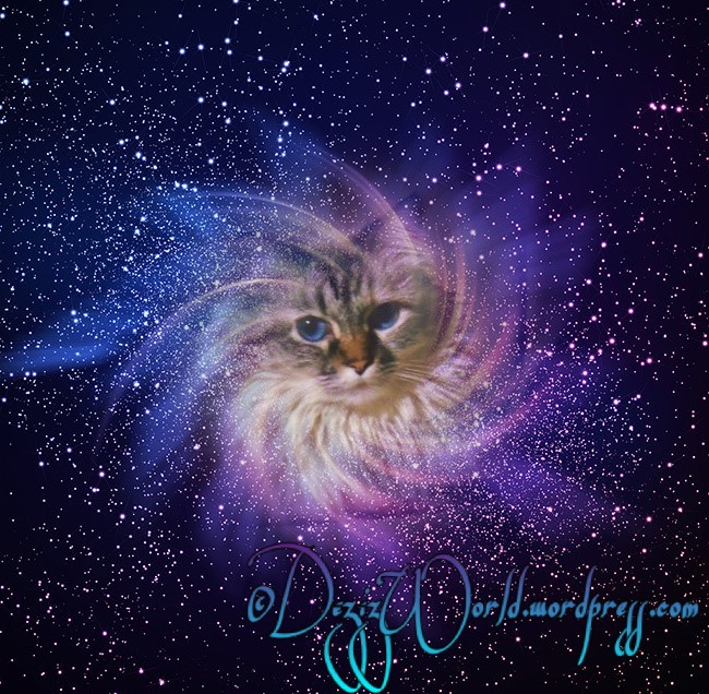 dw Dezi purple nebula