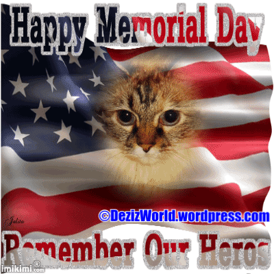 Dezi Happy Memorial Day - 2HEoW-1fa - normal