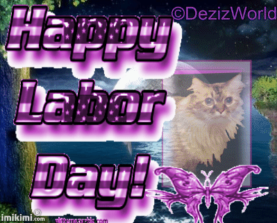 dw-DeziHAPPY LABOR DAY - 2HEoW-1g2 - normal