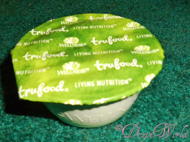 dw-DSCN5159 (640x479)