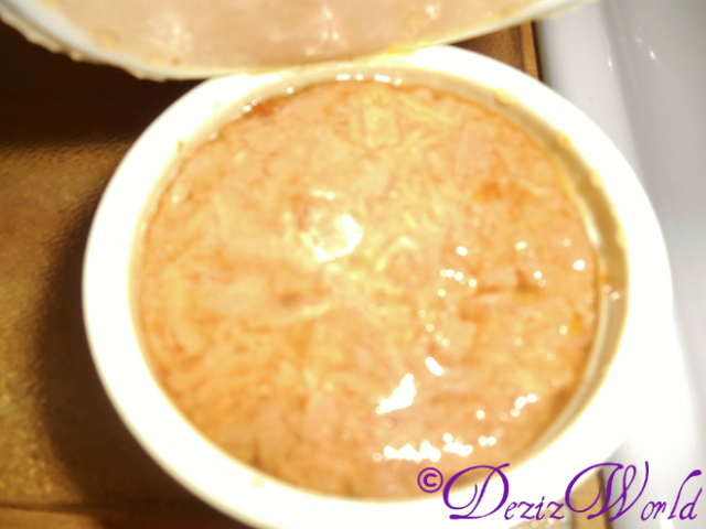 dw-DSCN5160 (640x480)