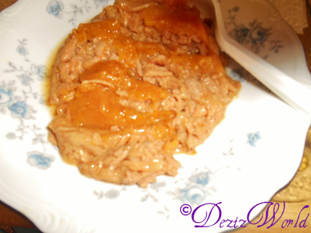 dw-DSCN5163 (640x480)