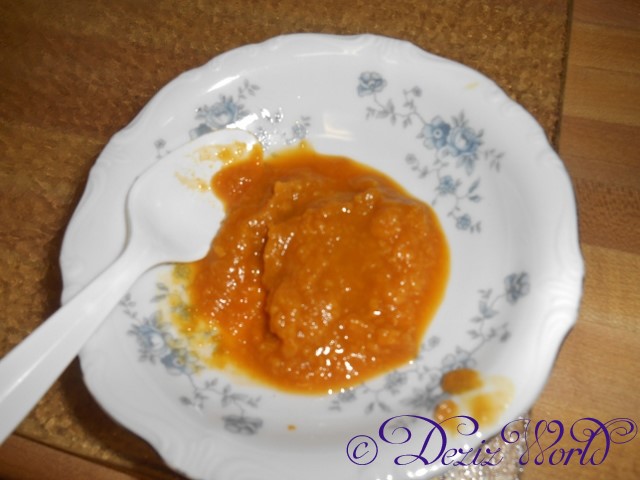 dw-punkDSCN5176 (640x480)