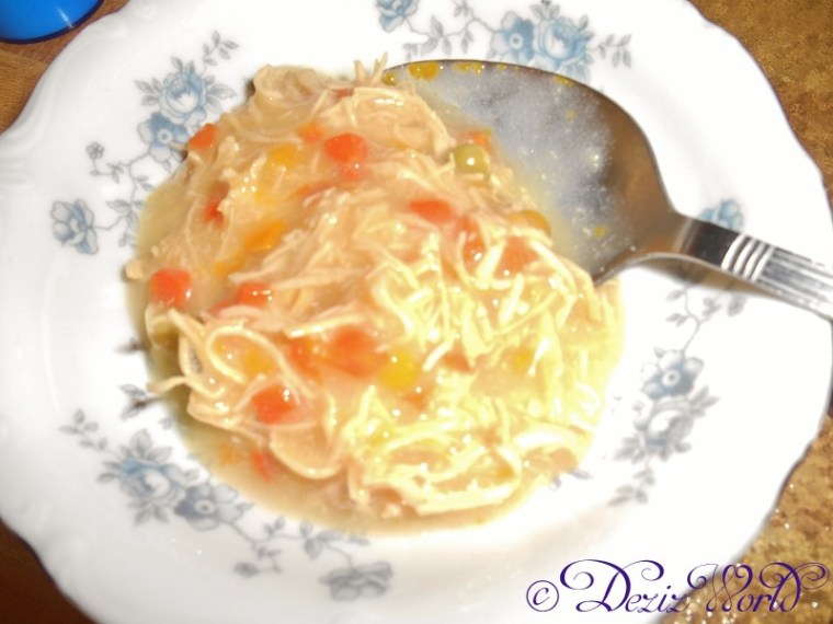 dw-WeruvaDSCN5151 (800x600)