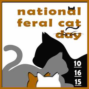 NationalFeralCatDay-Badge-10.16.2015