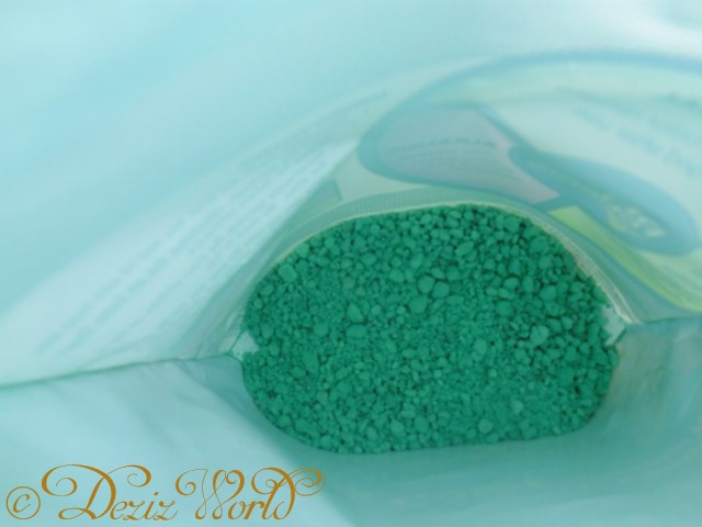 dw-DSCN5355 (640x480)