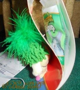 dw-Imperial cathedgehog2