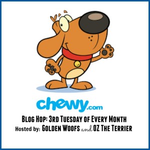 chewybloghop_badgeorig-300x300