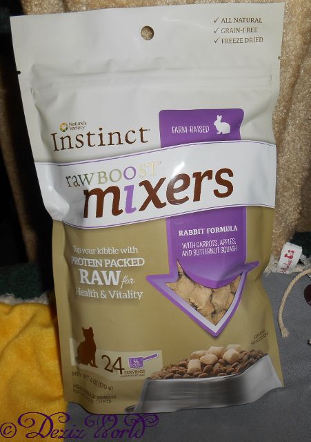 dw-instinctrawboostmixers1