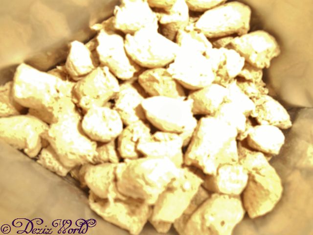 dw-instinctrawboostmixers2