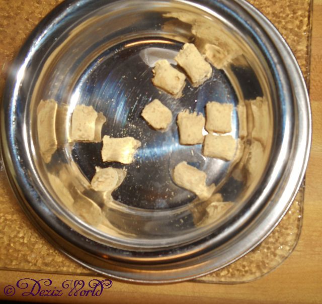 dw-instinctrawboostmixers3