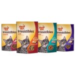 Photo courtesy of Meow Mix