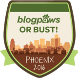 BoB_Badge_2016_160x160