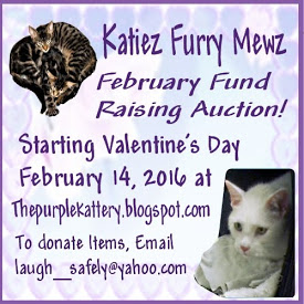 TPK Auction Badge Photo 2