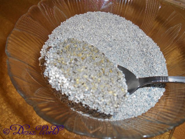 BoxieCat Clay Cat litter