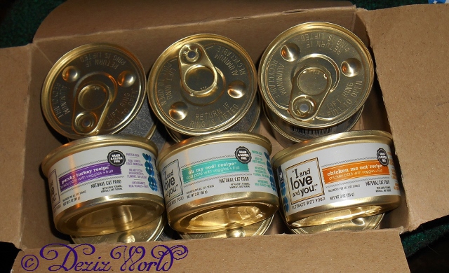 dw-chewyaug reviewDSCN7327 (640x390)