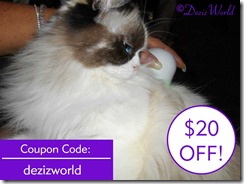 LUMASOOTHE-COUPON-20