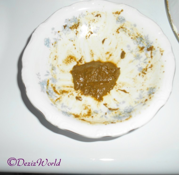 Honest Kitchen Perfect Form