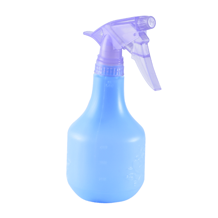 Water Spray Bottle
