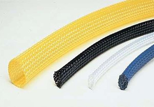 Electrical cord covers