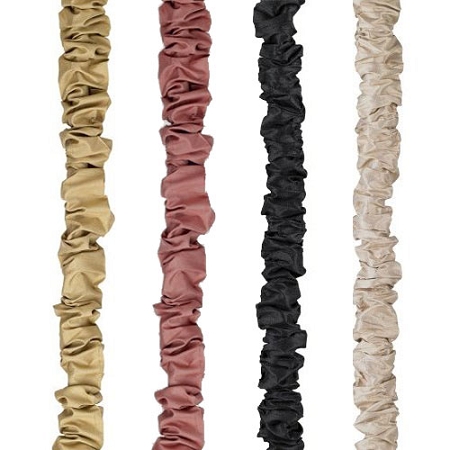 Fabric Electric Cord covers