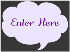 Give away entry graphic